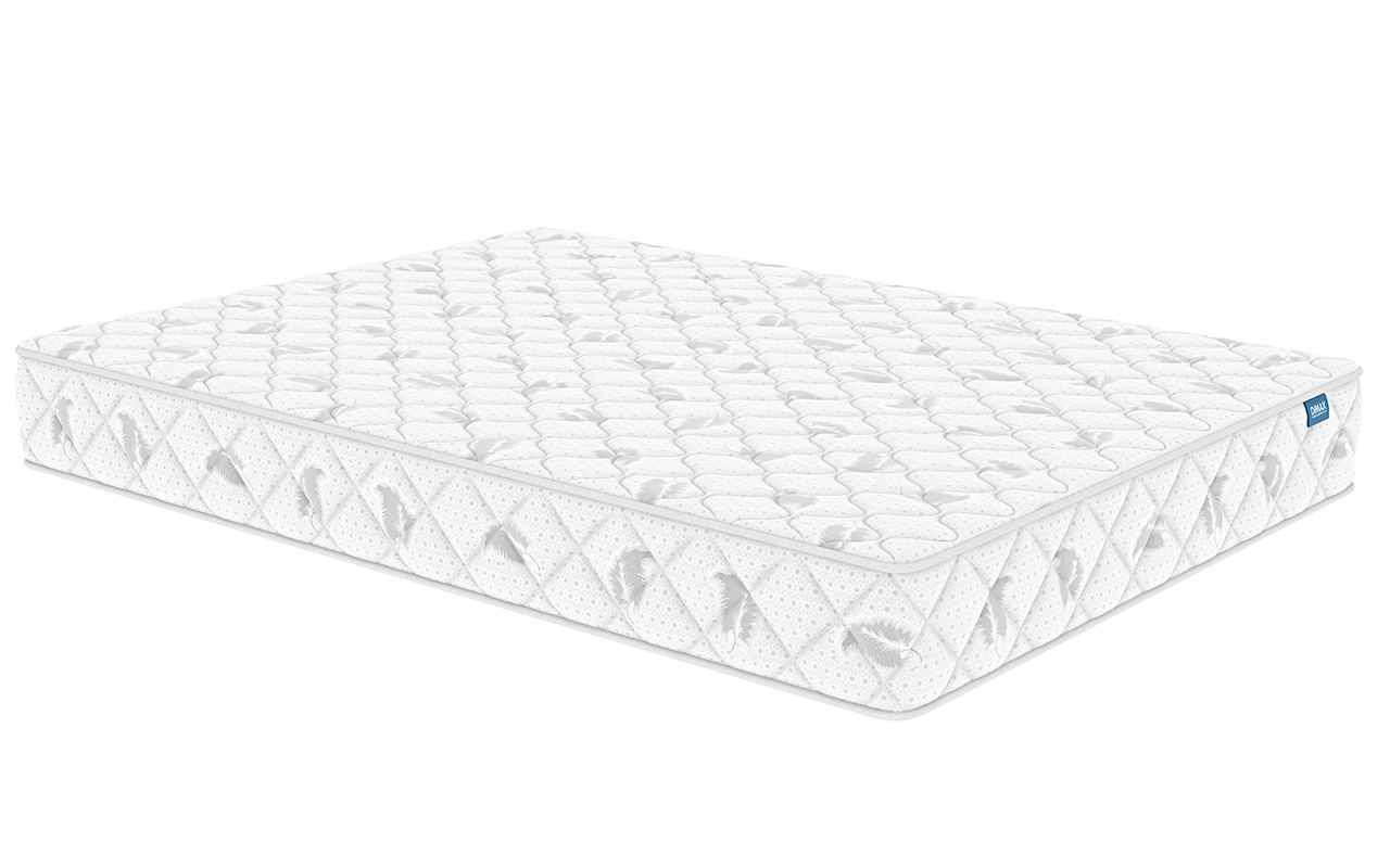 Dimax Оптима Ролл Массаж Кокос фото 4