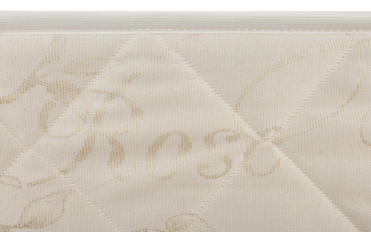 Sontery by Askona Balance Forma акция фото 23