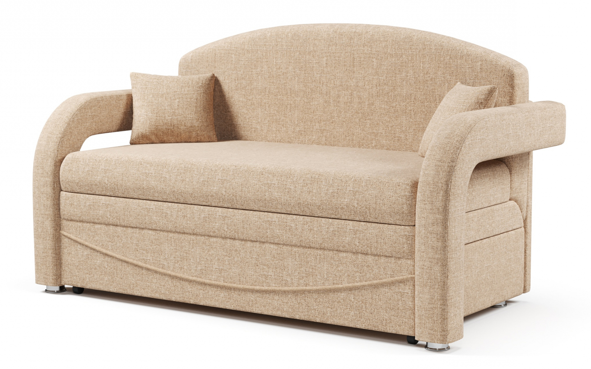 Gupan Алекс детский фото 52