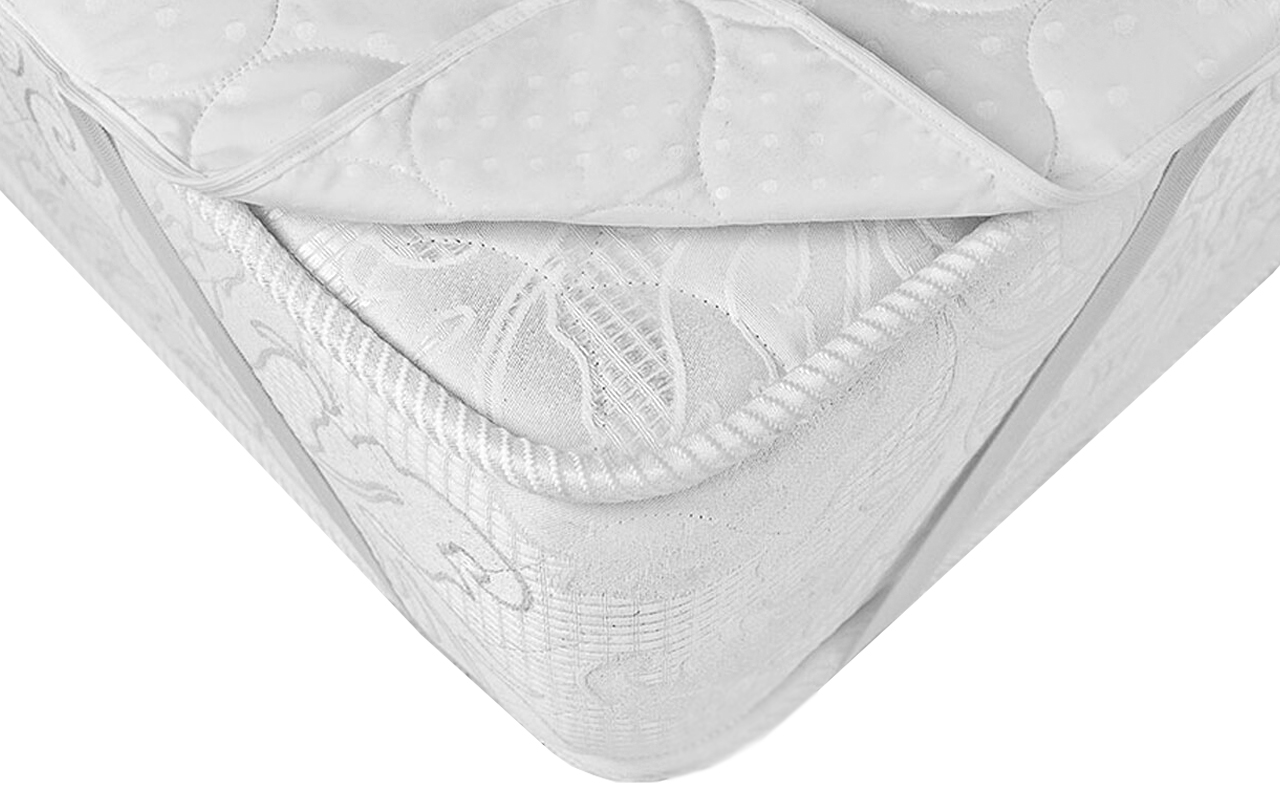 Сонум Protect Simple