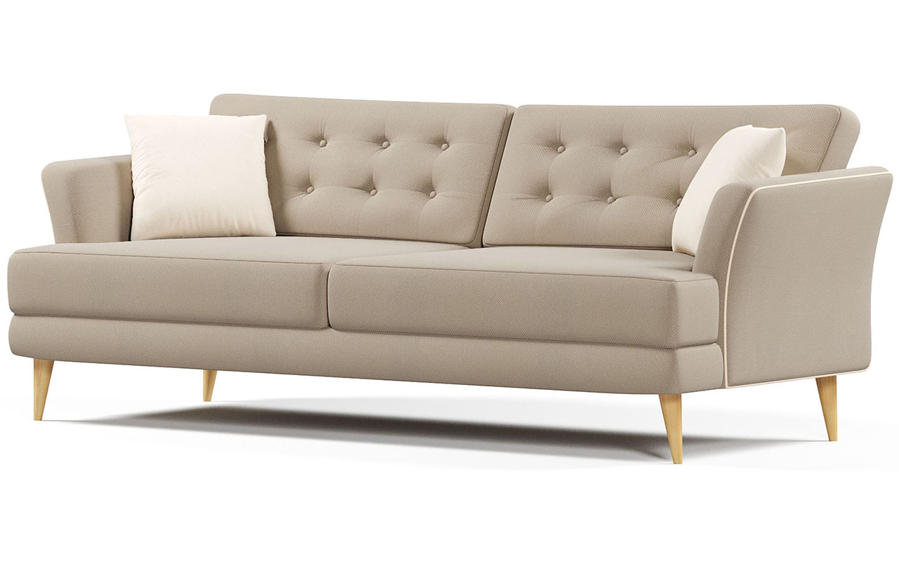 диван Gupan Gring 1 Gupan Gring