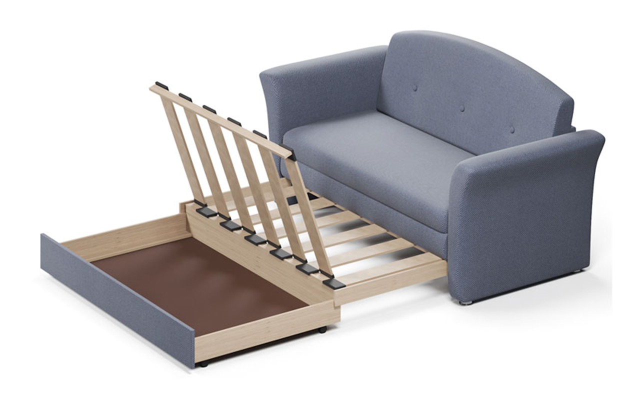 Gupan Малютка фото 20