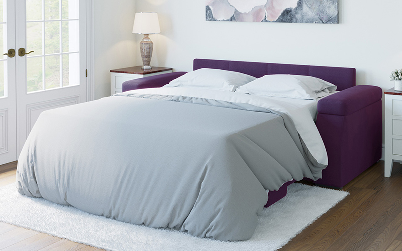 Орматек Синэрджи Эрго (Ergo) 160*196 фото 37