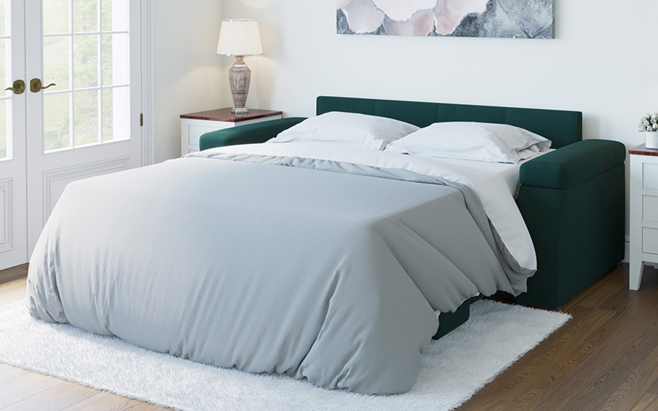 Орматек Синэрджи Эрго (Ergo) 160*196 фото 13