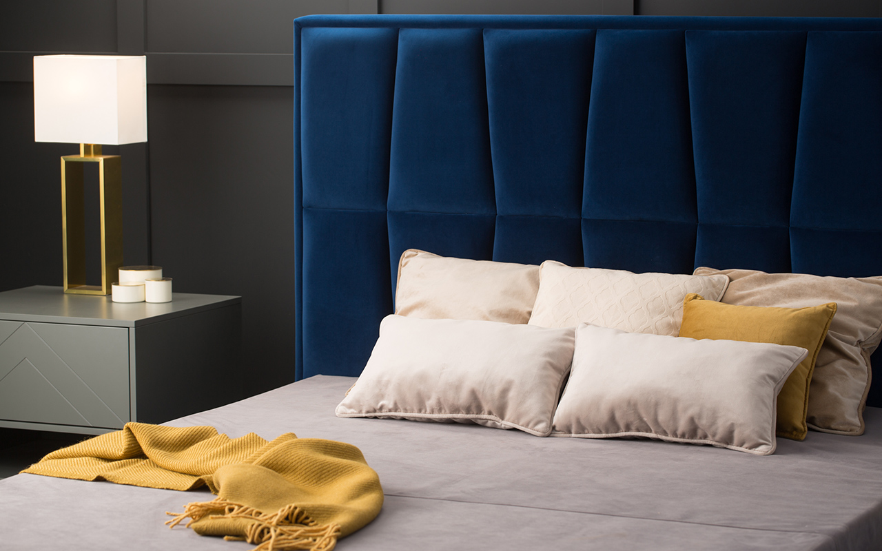 Creatica Siberia фото 4