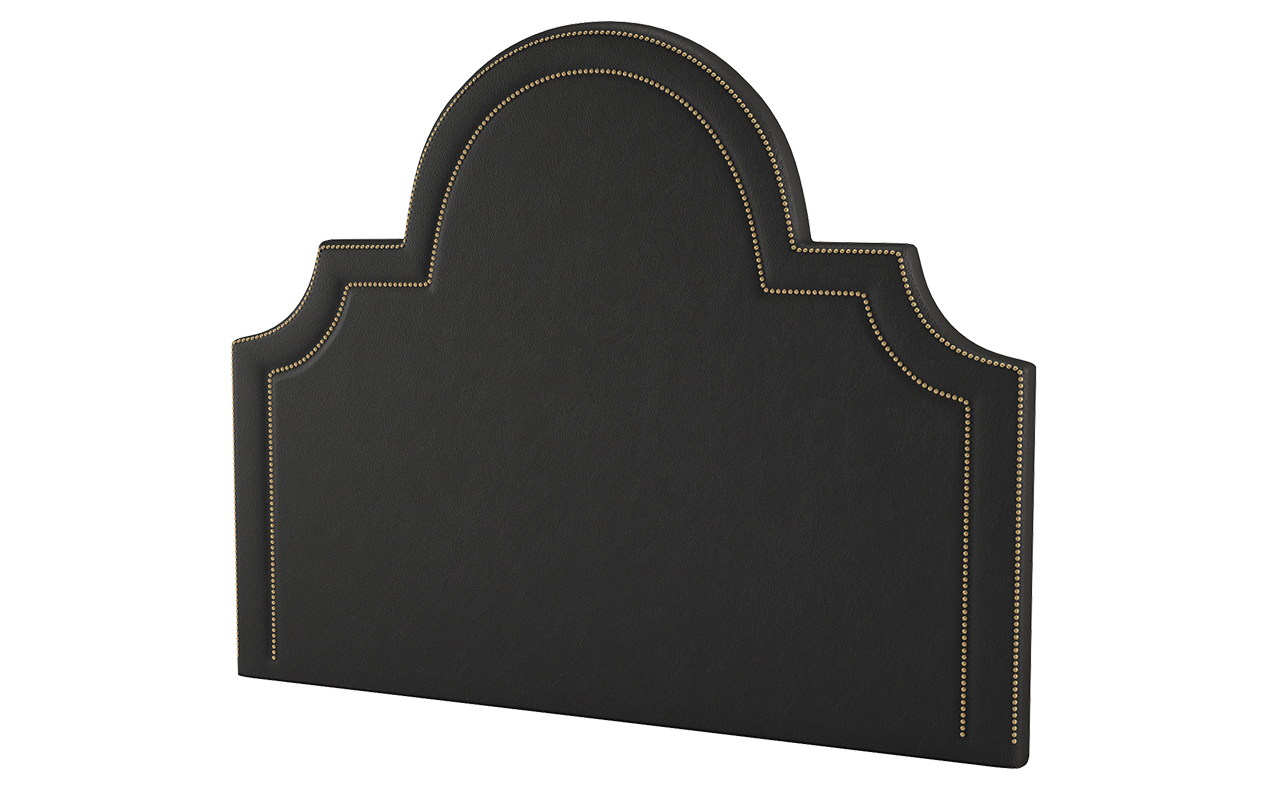 Mr. Mattress Fashion XXL фото 4