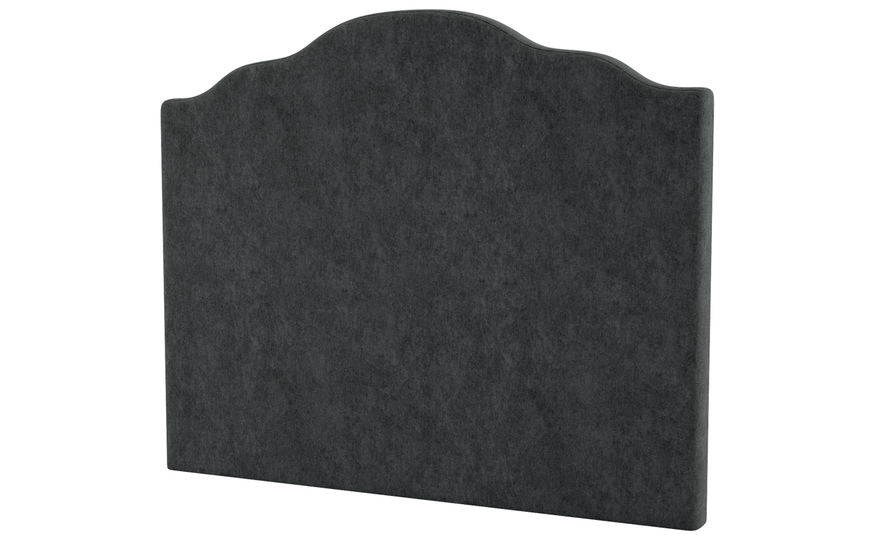 Mr. Mattress Universal XL фото 5