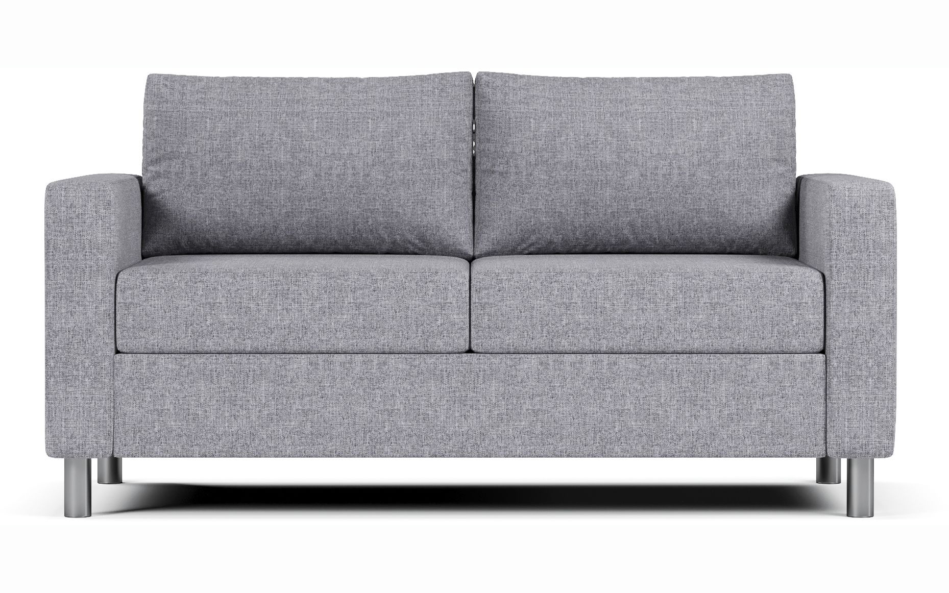 Gupan Кетла 1 фото 2