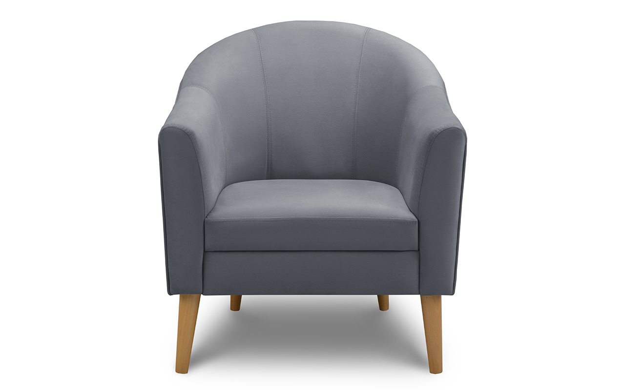 Flepers Lion Арти фото 2