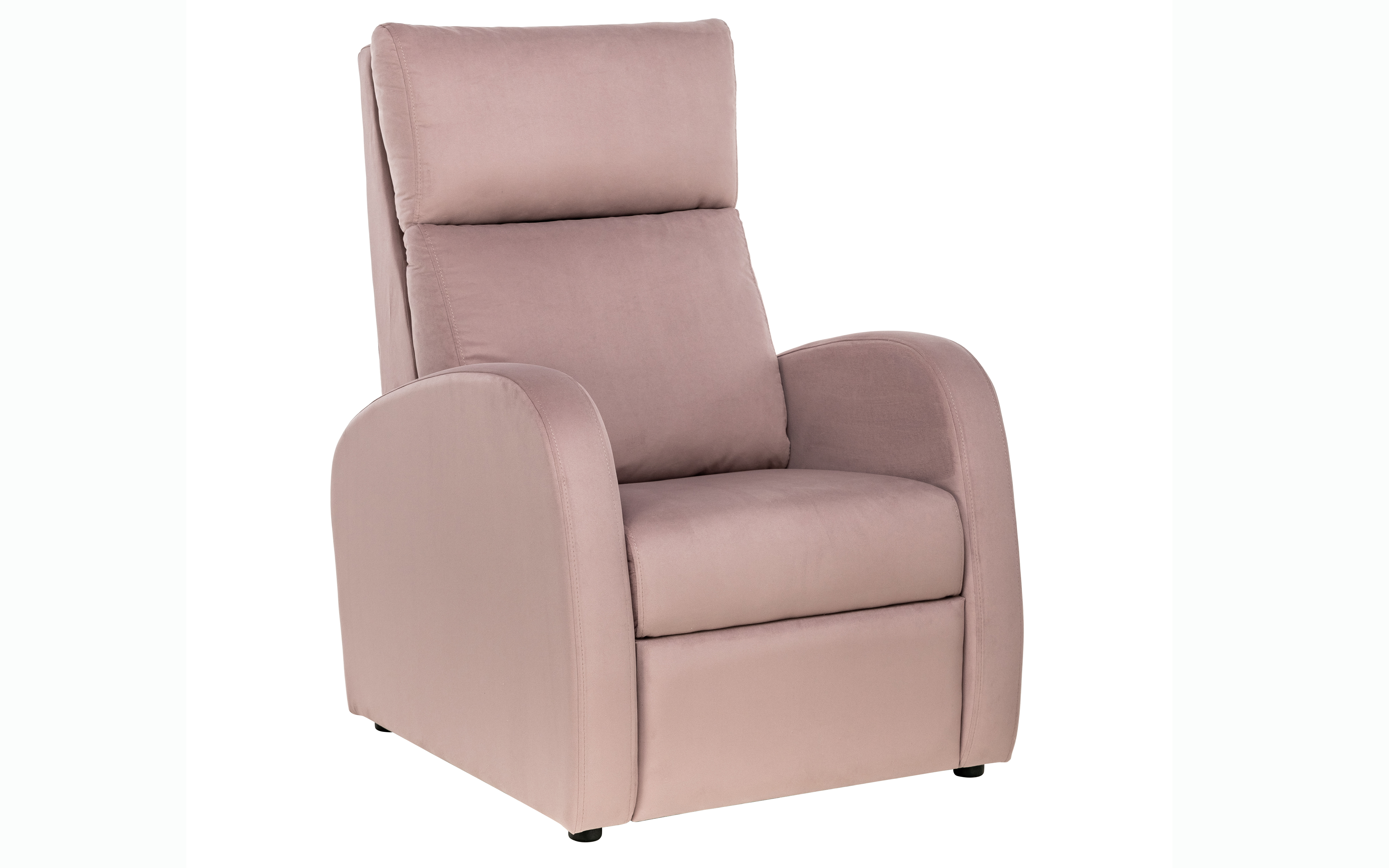 Mebel Impex Leset Грэмми-2