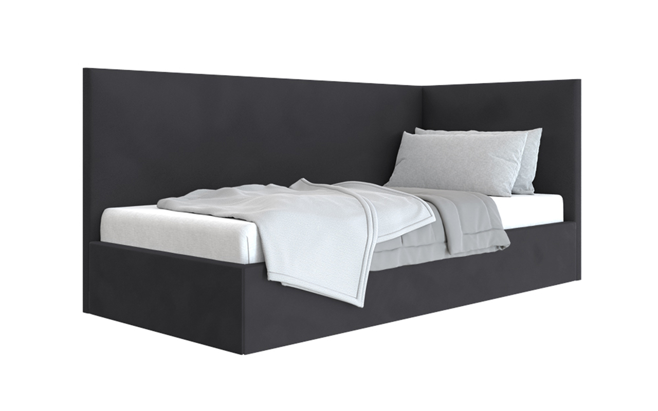 Beautyson Adelina правая фото 17