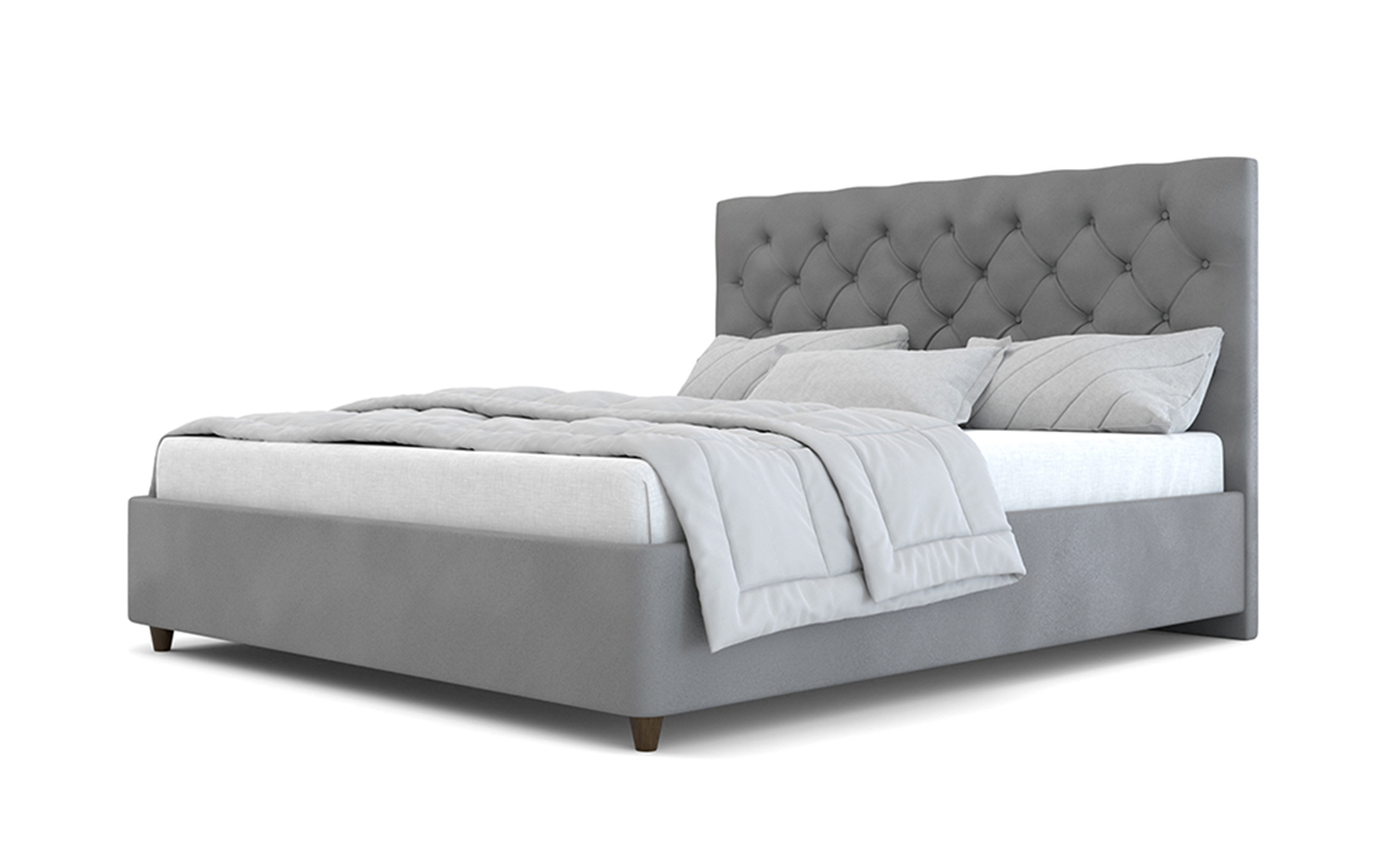 Beautyson Gerda фото 17