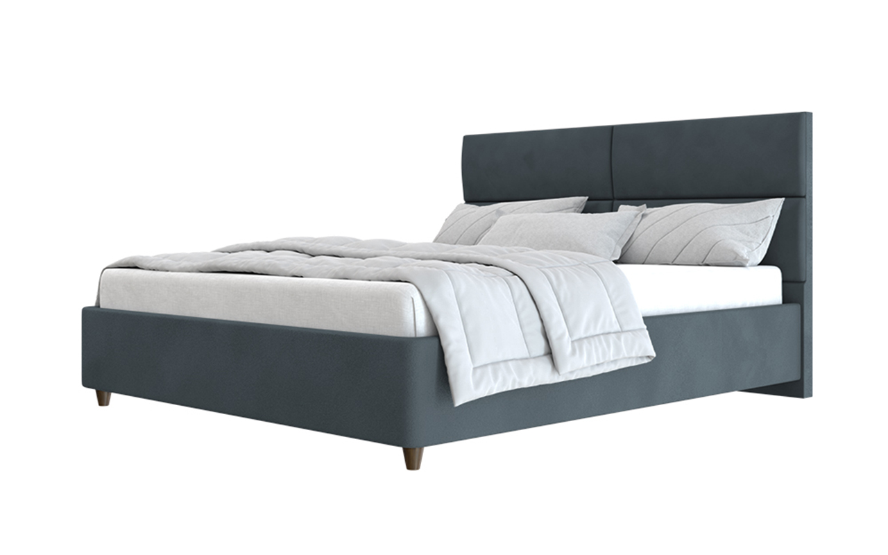 Beautyson Ingrid фото 4