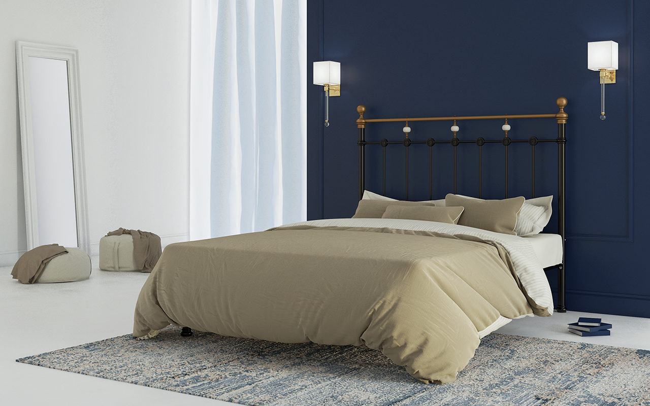 Dream Master Stone фото 7