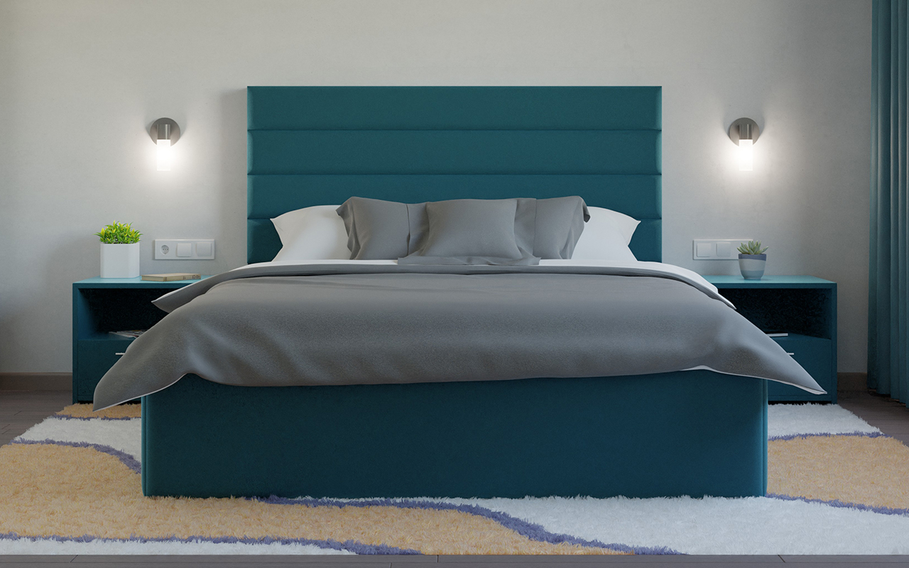 Lonax Кармела фото 16