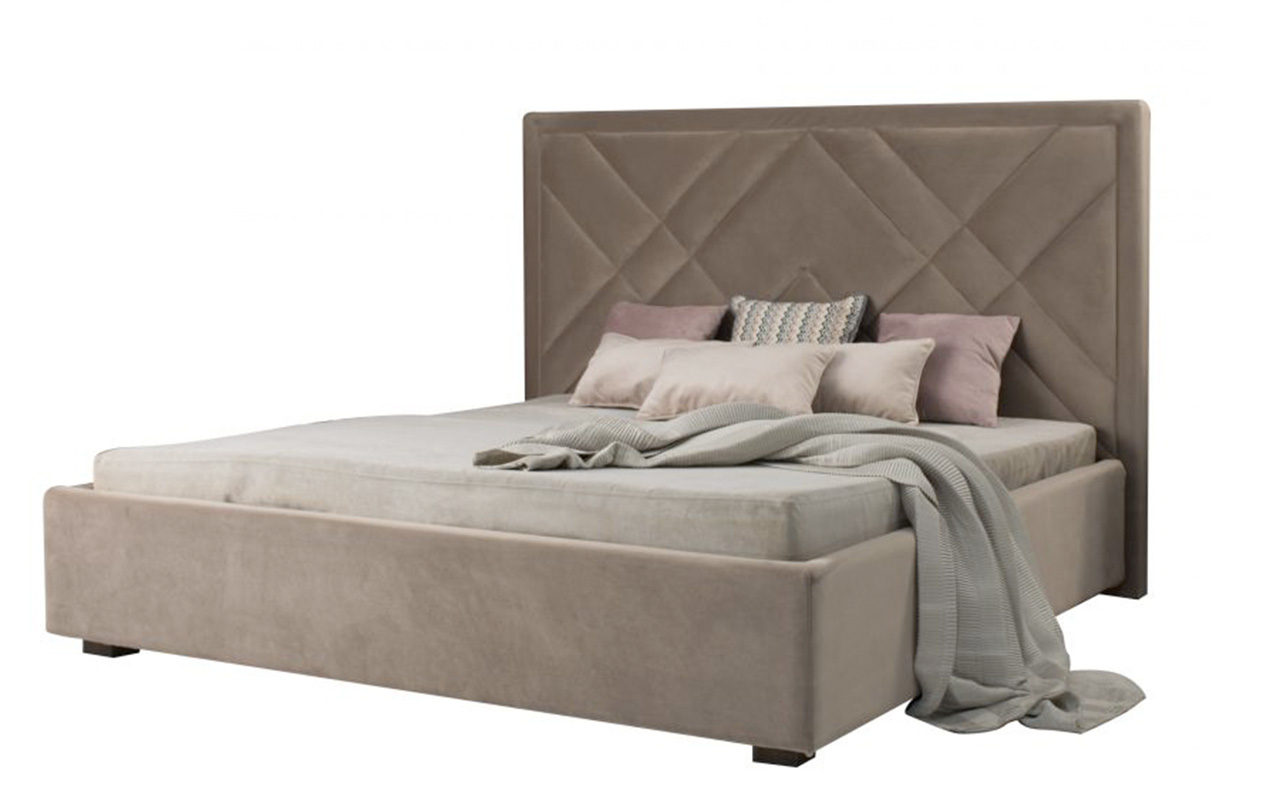 кровать Creatica Magic 1 Creatica Magic