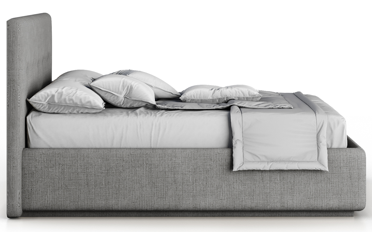 Nuvola Bianco фото 10