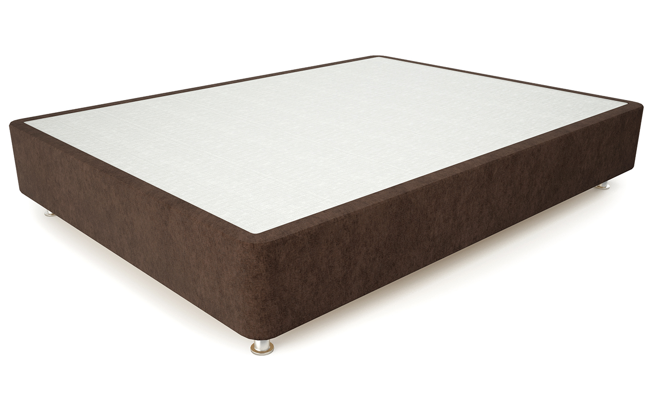 Mr. Mattress Hard Box фото 15