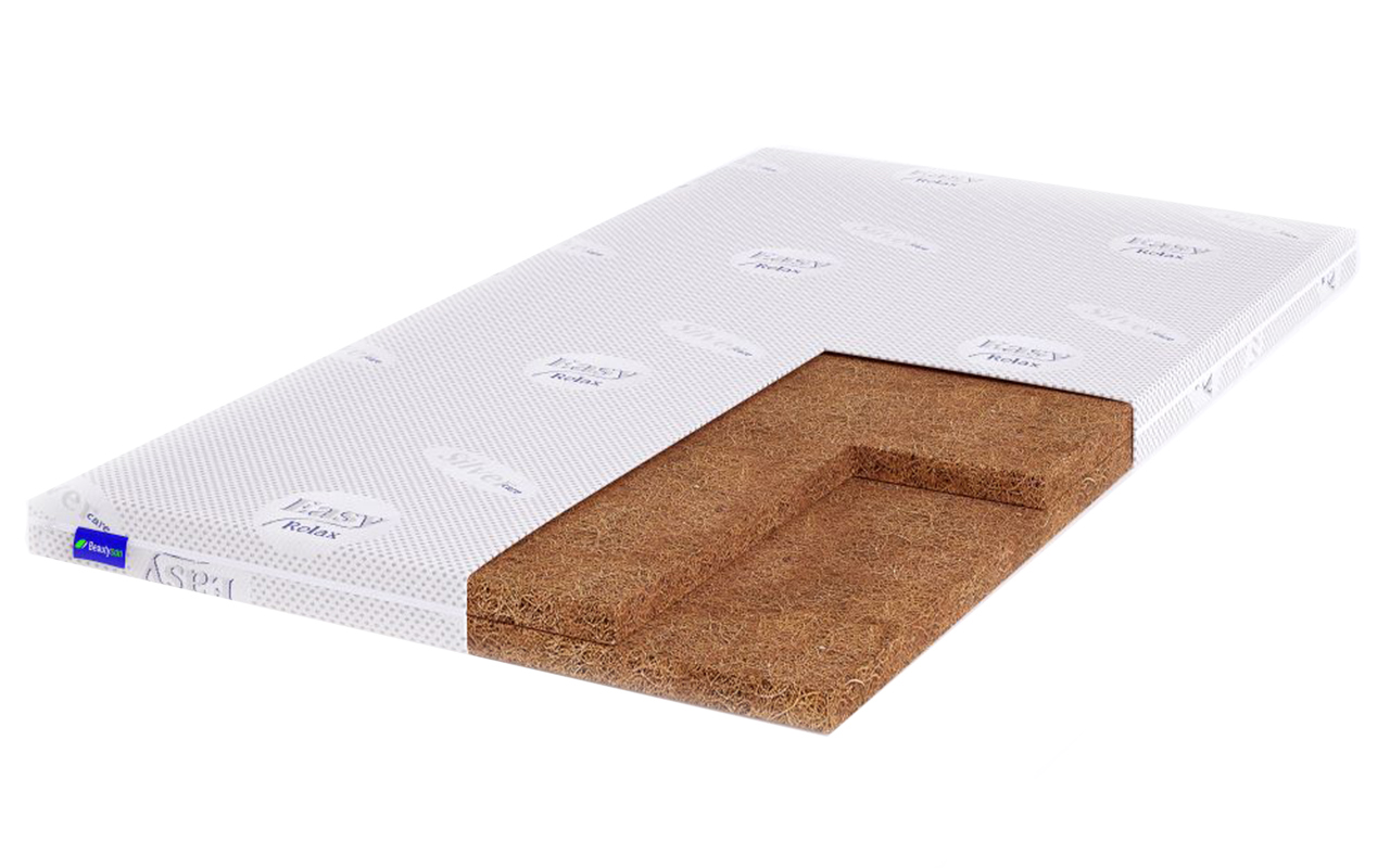 наматрасник Beautyson Cocos 6 1 Beautyson Cocos 6