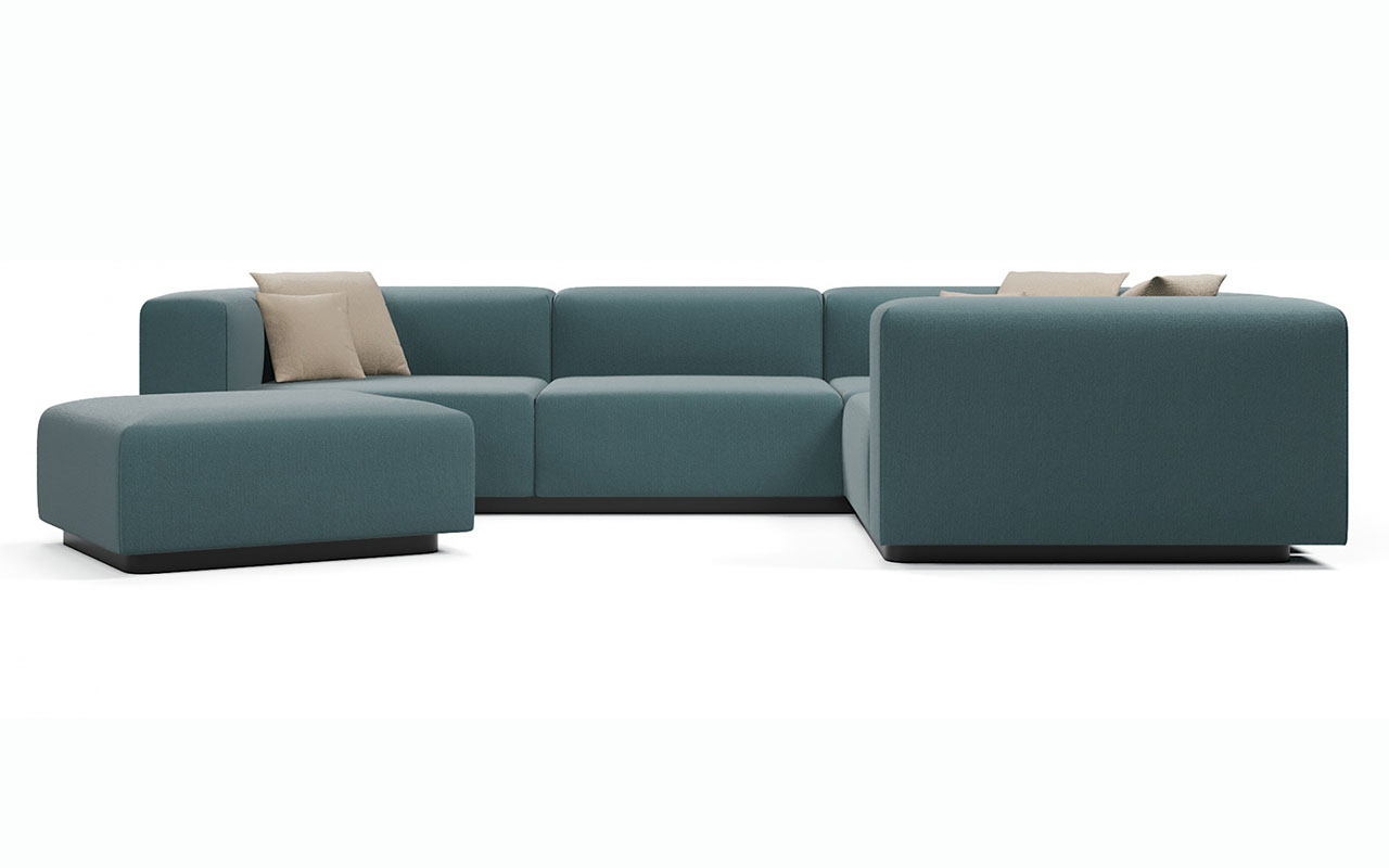 Gupan Caiman/Наполи 3 угловой фото 4