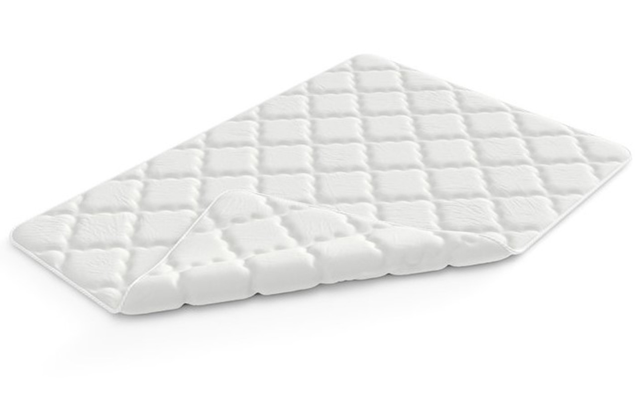 одеяло ProSon Эко классическое 1 ProSon Эко классическое