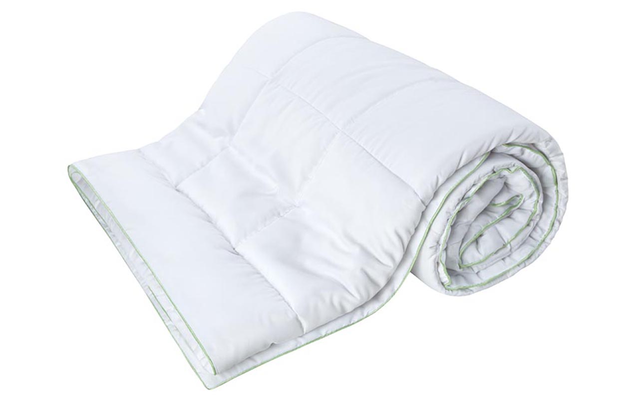 одеяло Райтон Эвкалипт 1 Райтон Эвкалипт