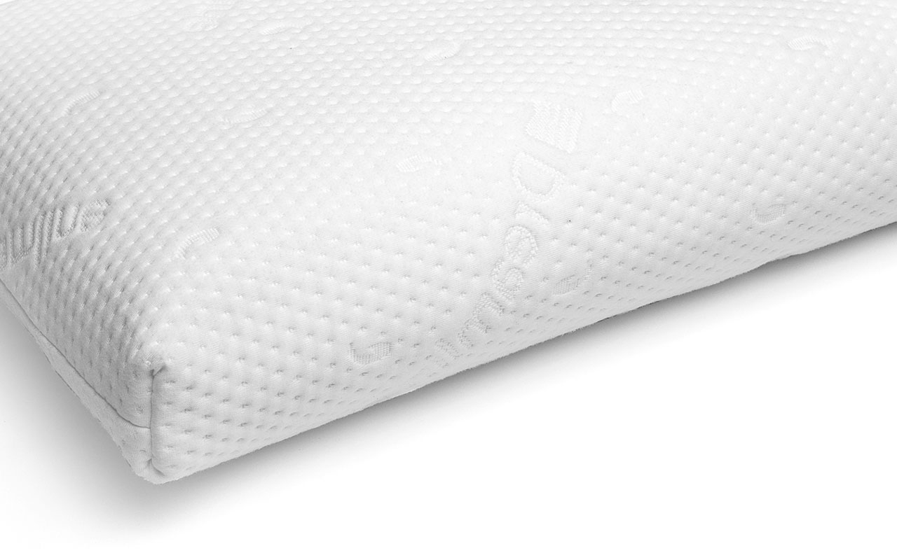 DreamLine Soft фото 4