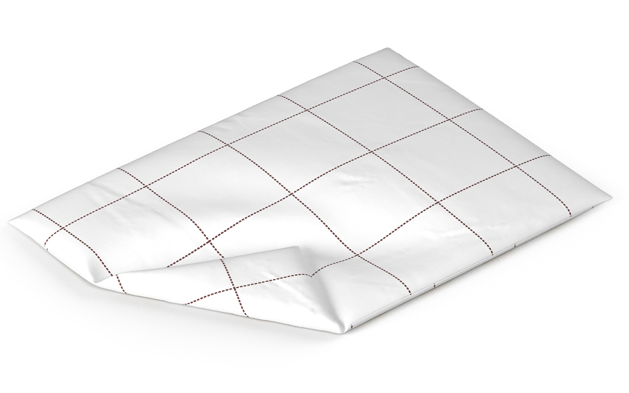 Mr. Mattress Наволочка фото 3