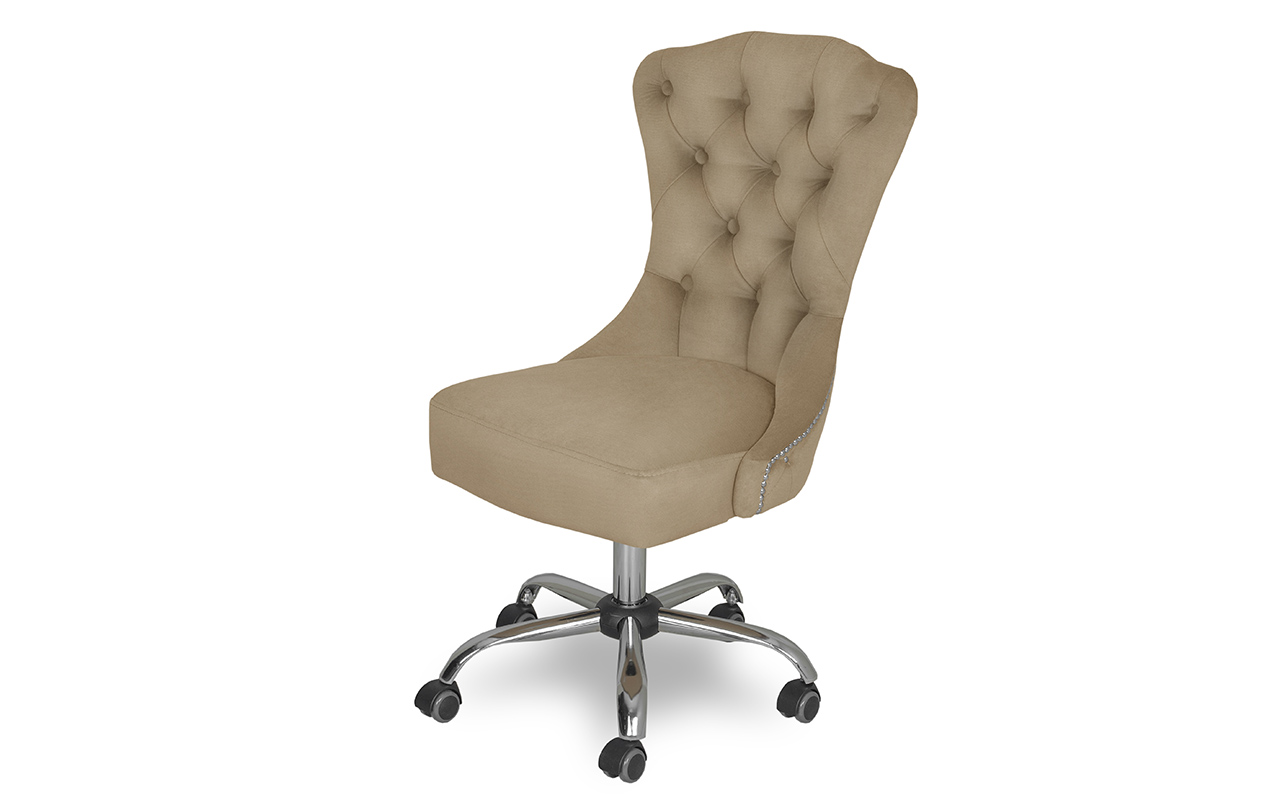 Flepers Lion Милано компьютерный