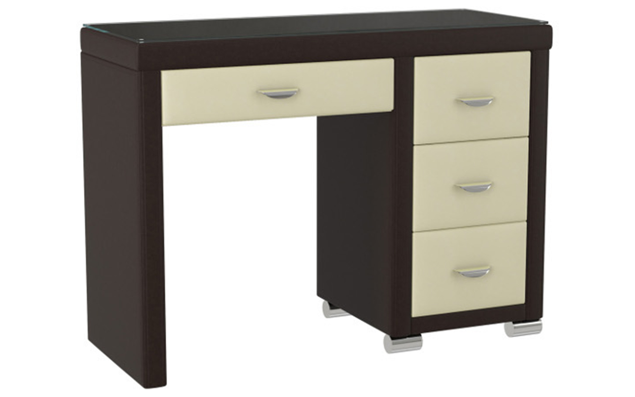 Орматек OrmaSoft-2 (4 ящика) фото 43